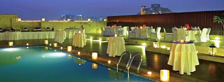 325/Country Inn & Suites Sector-29 - Gurgaon 05.jpg